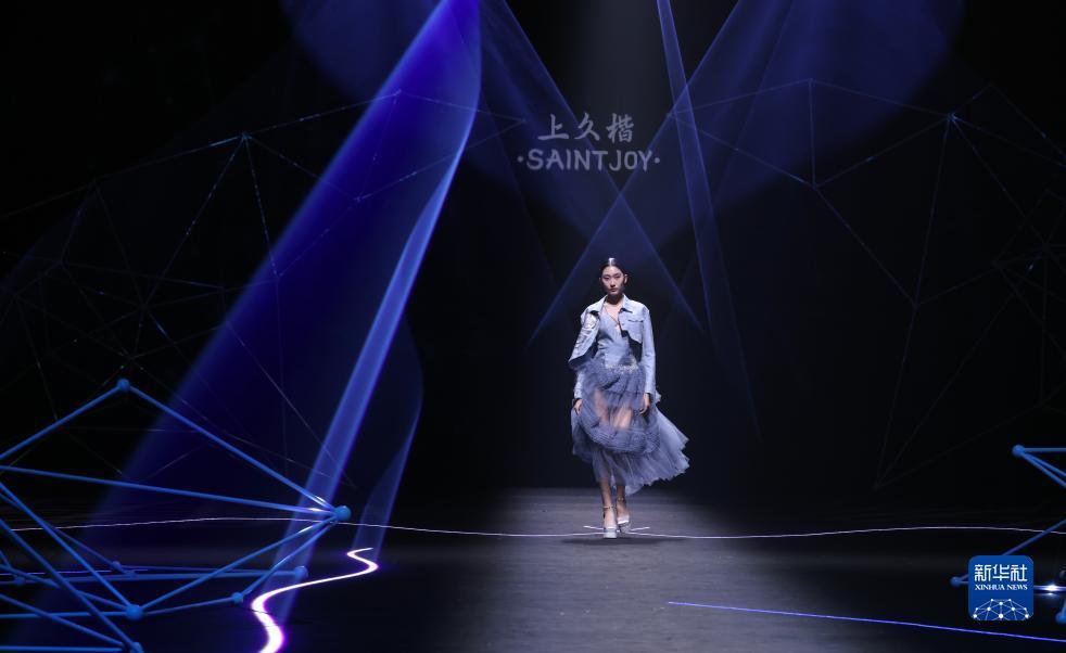 明陞娱乐在线